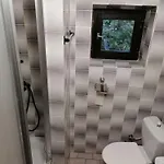 Casa vacanze Na Samote U Lesa