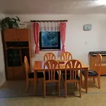 Na Samote U Lesa Casa vacanze Libnatov